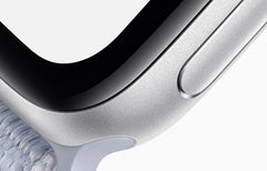 Apple Watch SE (2ª Geração) – 40 mm
