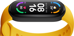 Xiaomi Mi Smart Band 6