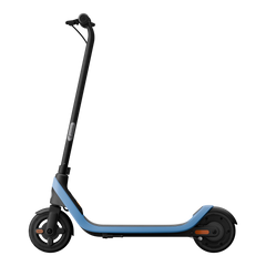 Ninebot eKickScooter C2 Lite – Trotinete Elétrica Infantil