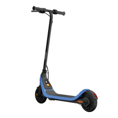 Ninebot eKickScooter C2 Lite – Trotinete Elétrica Infantil
