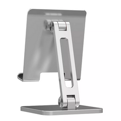 Wiwu Mobile Phone Stand ZM305