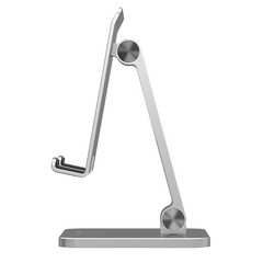 Wiwu Mobile Phone Stand ZM305