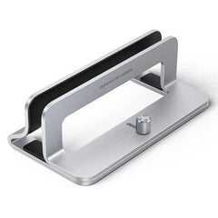 Suporte Vertical para Laptop UGREEN 20471 Base de Alumínio