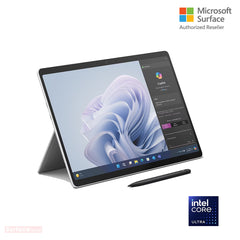 Microsoft Surface Pro 10 Ultra 5 | 8GB RAM | 256GB SSD | Windows 11 Pro