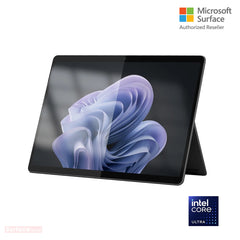 Microsoft Surface Pro 10 Ultra 5 | 8GB RAM | 256GB SSD | Windows 11 Pro