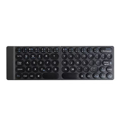 WiWU Fold Mini Keyboard para Celular, Tablet e PC Wireless FMK-01