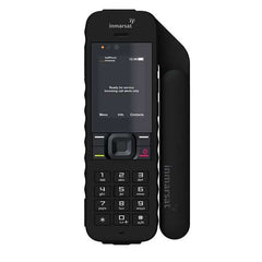 IsatPhone 2 – Telefone Satelital da Inmarsat