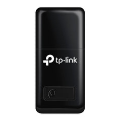 TP-Link TL-WN823N USB Wireless Adaptor