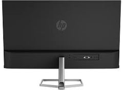 Monitor HP M24f FHD