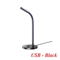 Microfone USB de Mesa Ugreen CM564
