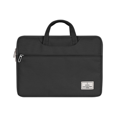 WIWU Vivi Hand Bag para Laptop 14/15.6