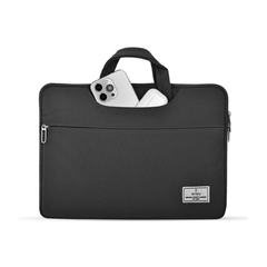WIWU Vivi Hand Bag para Laptop 14/15.6
