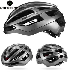 Capacete de Bicicleta ROCKBROS