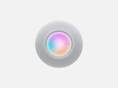 HomePod mini