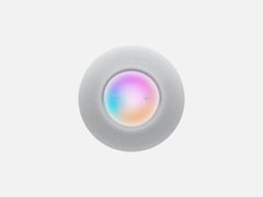 HomePod mini