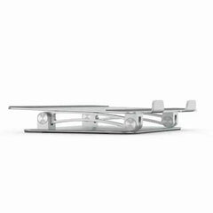 Suporte para Laptop Wiwu S700