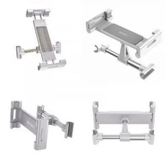 WIWU PL901 Rear Pillow Stand for Phone & Tablet