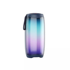 Coluna Wiwu Thunder speaker P40