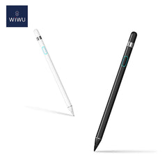 WiWU Pencil Pro Stylus Pen for iPad