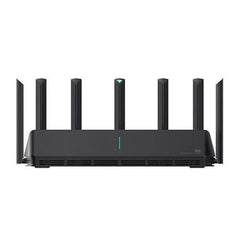 Router Mi AIoT AX3600