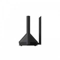 Router Mi AIoT AX3600