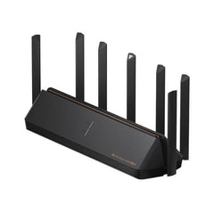 Router Mi AIoT AX3600