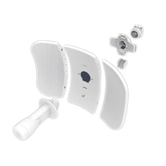 Ubiquiti LiteBeam Gen 2 LBE-5AC-Gen2