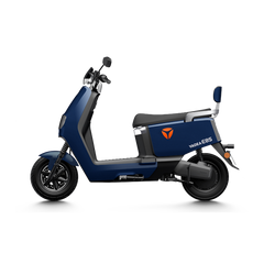 Motociclo Elétrico Yadea E8S Pro