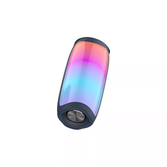 Coluna Wiwu Thunder speaker P40