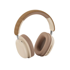 WiWU TD-05 Elite Wireless Headset