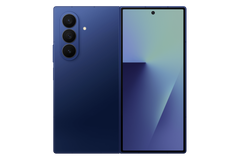 Samsung Galaxy Z Fold 7 (12 GB RAM / 512 GB armazenamento / 5G)