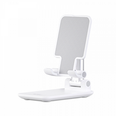 Wiwu Phone Desktop Stand ZM103