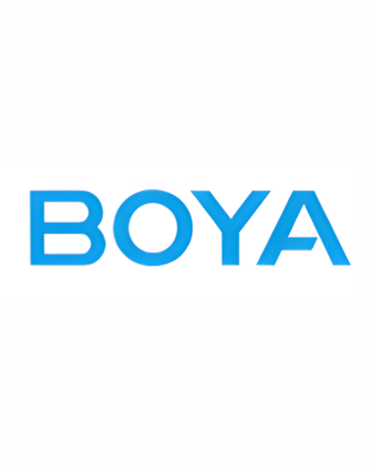 BOYA