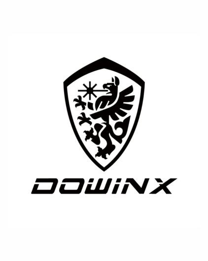 Dowinx