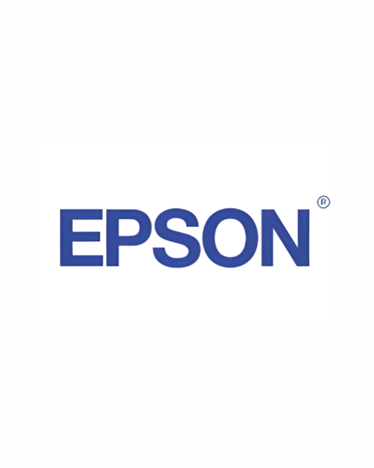 Epson