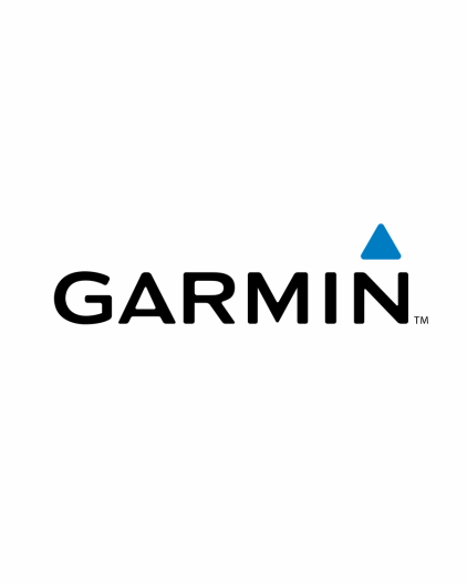 Garmin