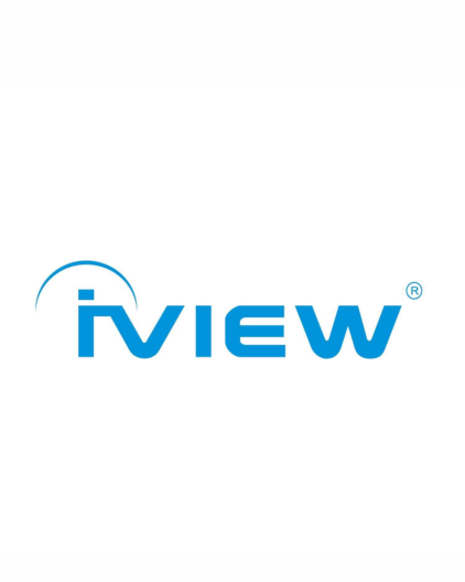 iView
