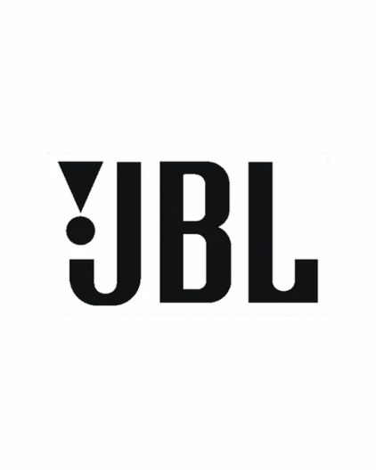JBL