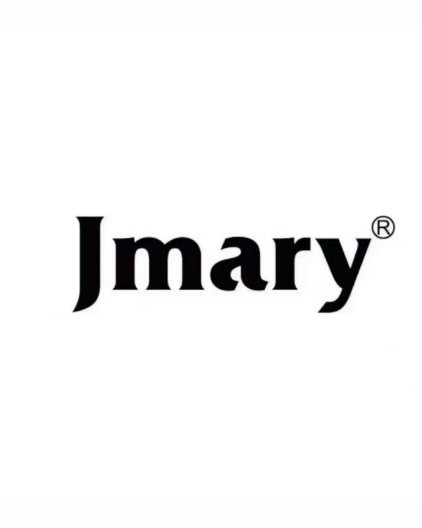 JMARY