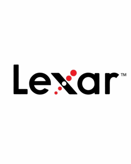 Lexar