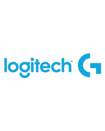 Logitech