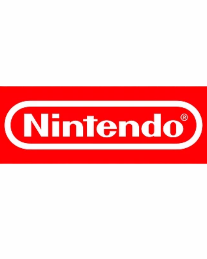 Nintendo