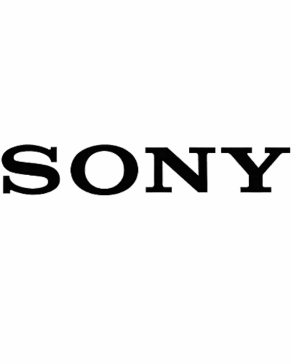 Sony