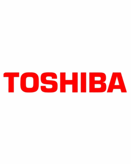Toshiba