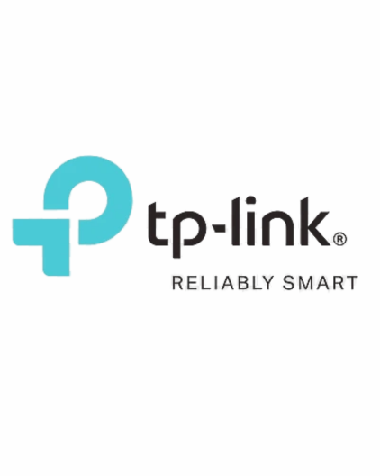 TP-Link