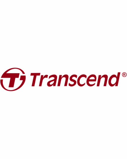 Transcend