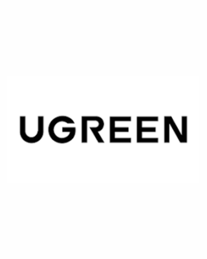 Ugreen