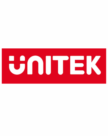 Unitek