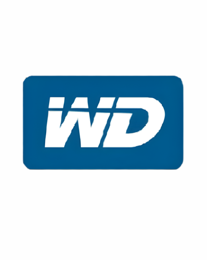 WD Collection