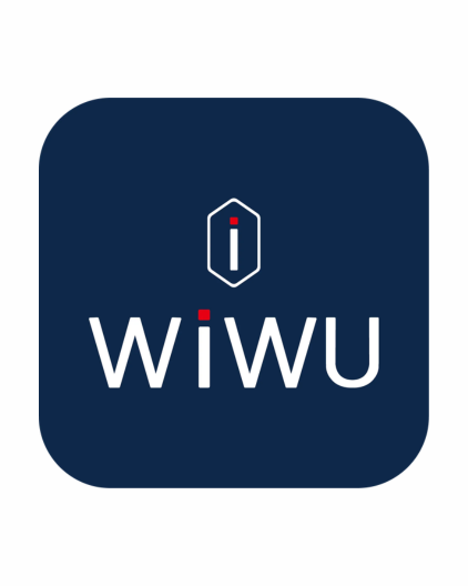 WiWU